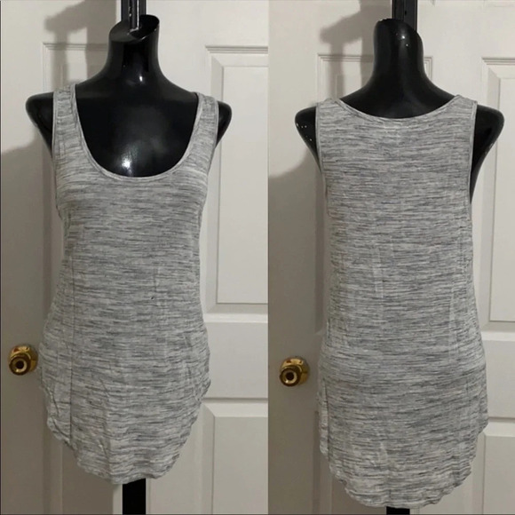 Old Navy Tank Top Sz SP - Picture 4 of 9